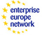 enterprise-europe.jpg