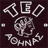 logo TEIATH