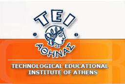 TEI of Athens