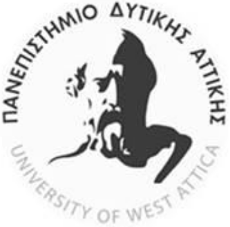 UNIWA logo