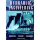 HYDRAULIC ENGINEERING